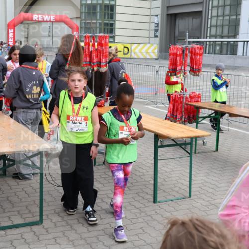 25.04.2026 - Das Zehntel Yannick Fuchs http://msf.ph/oto/9636276 25.04.2026 09:09:09 Allgemein zum Event 10, 3240, 2026, 1793 meine-sportfotos.de