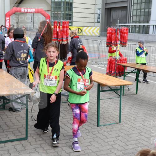 25.04.2026 - Das Zehntel Yannick Fuchs http://msf.ph/oto/9636279 25.04.2026 09:09:09 Allgemein zum Event 40, 3240 meine-sportfotos.de