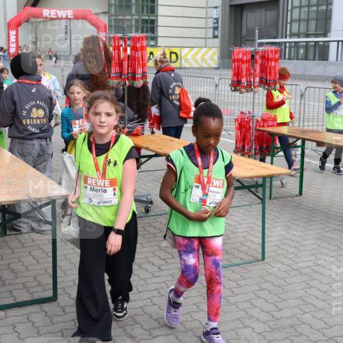 25.04.2026 - Das Zehntel Yannick Fuchs http://msf.ph/oto/9636281 25.04.2026 09:09:09 Allgemein zum Event 2016, 3240, 279 meine-sportfotos.de