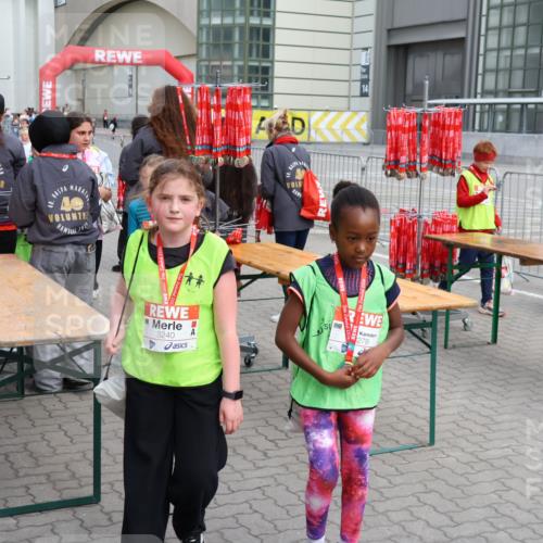 25.04.2026 - Das Zehntel Yannick Fuchs http://msf.ph/oto/9636284 25.04.2026 09:09:09 Allgemein zum Event 40, 7, 2025, 3240, 279 meine-sportfotos.de