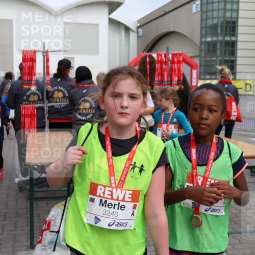 25.04.2026 - Das Zehntel Yannick Fuchs http://msf.ph/oto/9636287 25.04.2026 09:09:10 Allgemein zum Event 591, 2016, 2026, 202, 3240 meine-sportfotos.de