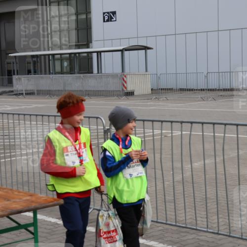 25.04.2026 - Das Zehntel Yannick Fuchs http://msf.ph/oto/9636290 25.04.2026 09:09:12 Allgemein zum Event 14, 2026, 3133 meine-sportfotos.de