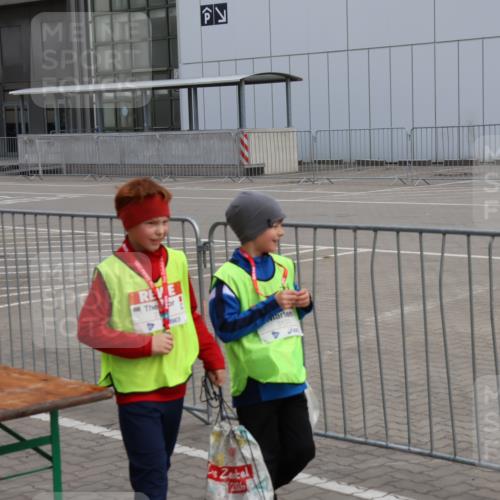 25.04.2026 - Das Zehntel Yannick Fuchs http://msf.ph/oto/9636293 25.04.2026 09:09:12 Allgemein zum Event 2, 14, 3133, 2026 meine-sportfotos.de