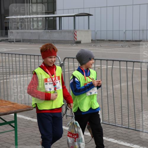 25.04.2026 - Das Zehntel Yannick Fuchs http://msf.ph/oto/9636297 25.04.2026 09:09:12 Allgemein zum Event 14, 2026, 3133 meine-sportfotos.de