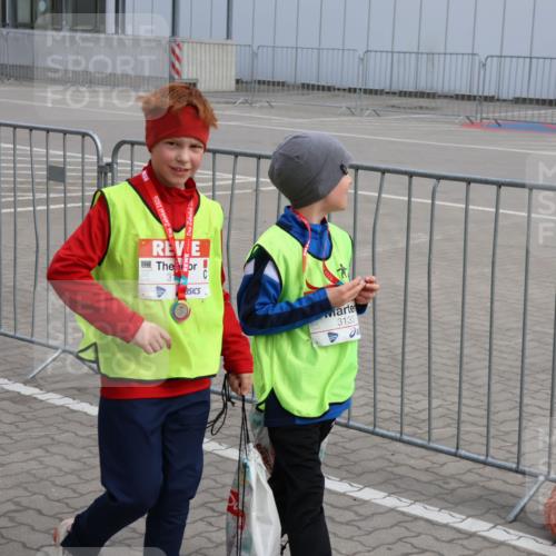 25.04.2026 - Das Zehntel Yannick Fuchs http://msf.ph/oto/9636299 25.04.2026 09:09:13 Allgemein zum Event 31, 2026, 3133 meine-sportfotos.de
