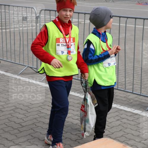 25.04.2026 - Das Zehntel Yannick Fuchs http://msf.ph/oto/9636302 25.04.2026 09:09:13 Allgemein zum Event 31, 3133 meine-sportfotos.de