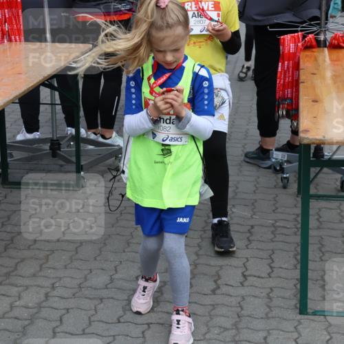 25.04.2026 - Das Zehntel Yannick Fuchs http://msf.ph/oto/9636305 25.04.2026 09:09:14 Allgemein zum Event 20, 1082, 2807, 2026 meine-sportfotos.de
