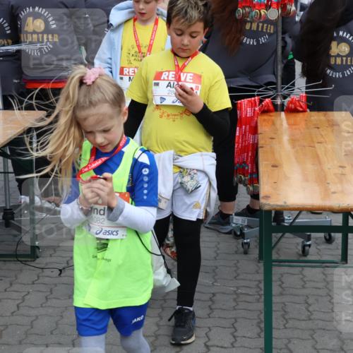 25.04.2026 - Das Zehntel Yannick Fuchs http://msf.ph/oto/9636307 25.04.2026 09:09:14 Allgemein zum Event 40, 28, 2026, 2, 2026, 1082, 9202 meine-sportfotos.de