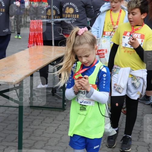 25.04.2026 - Das Zehntel Yannick Fuchs http://msf.ph/oto/9636309 25.04.2026 09:09:15 Allgemein zum Event 2026, 40, 2026, 2016, 20, 1082, 2026, 026, 2426 meine-sportfotos.de