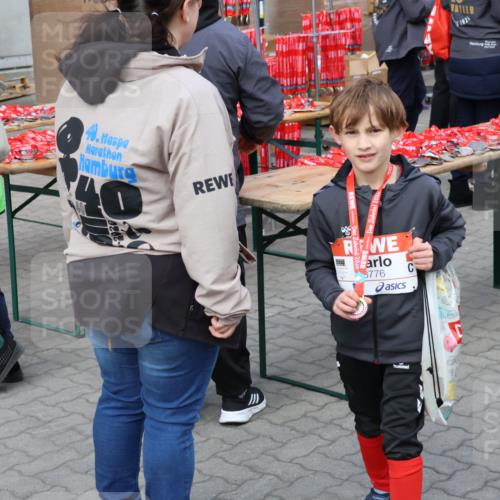 25.04.2026 - Das Zehntel Yannick Fuchs http://msf.ph/oto/9636312 25.04.2026 09:09:15 Allgemein zum Event 40, 40, 3776, 202, 40, 20 meine-sportfotos.de