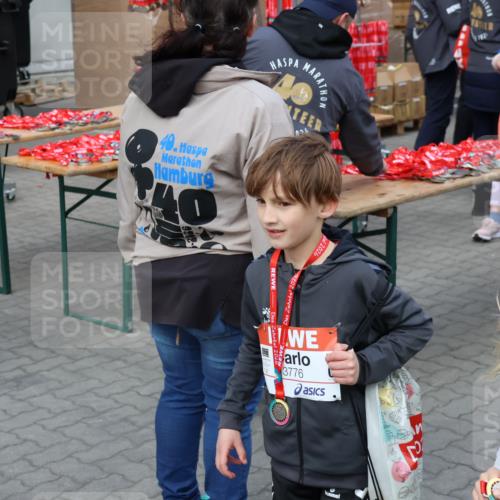 25.04.2026 - Das Zehntel Yannick Fuchs http://msf.ph/oto/9636315 25.04.2026 09:09:16 Allgemein zum Event 40, 40, 2026, 3776, 2026, 082 meine-sportfotos.de