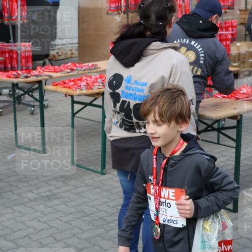 25.04.2026 - Das Zehntel Yannick Fuchs http://msf.ph/oto/9636318 25.04.2026 09:09:16 Allgemein zum Event 40, 2026, 8776 meine-sportfotos.de