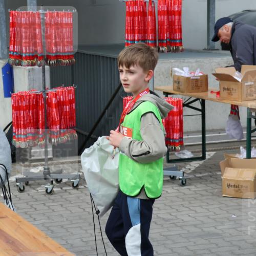 25.04.2026 - Das Zehntel Yannick Fuchs http://msf.ph/oto/9636321 25.04.2026 09:09:17 Allgemein zum Event 19, 2026, 9202 meine-sportfotos.de