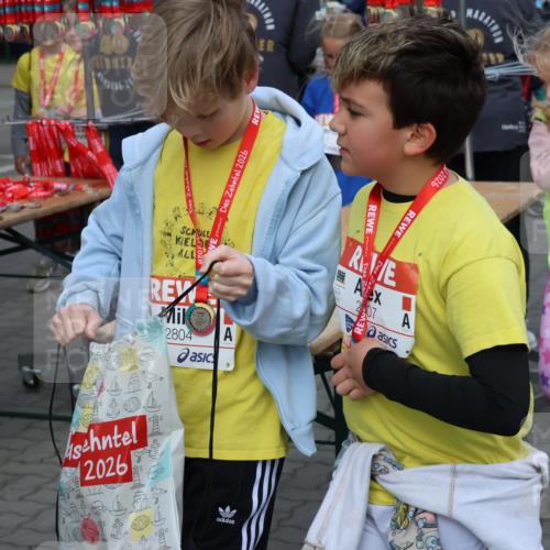 25.04.2026 - Das Zehntel Yannick Fuchs http://msf.ph/oto/9636326 25.04.2026 09:09:17 Allgemein zum Event 2026, 2804, 2026, 2026, 2907, 182, 26 meine-sportfotos.de
