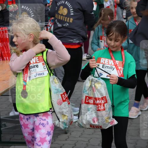 25.04.2026 - Das Zehntel Yannick Fuchs http://msf.ph/oto/9636335 25.04.2026 09:09:18 Allgemein zum Event 7026, 3162, 2026, 2368, 026, 20, 2026, 202 meine-sportfotos.de