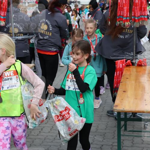 25.04.2026 - Das Zehntel Yannick Fuchs http://msf.ph/oto/9636338 25.04.2026 09:09:19 Allgemein zum Event 26, 202, 2026, 3162, 026, 2368, 2026 meine-sportfotos.de