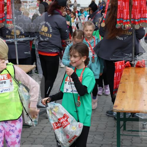 25.04.2026 - Das Zehntel Yannick Fuchs http://msf.ph/oto/9636341 25.04.2026 09:09:19 Allgemein zum Event 7026, 72, 3162, 2026, 2368, 026, 2026, 2026 meine-sportfotos.de