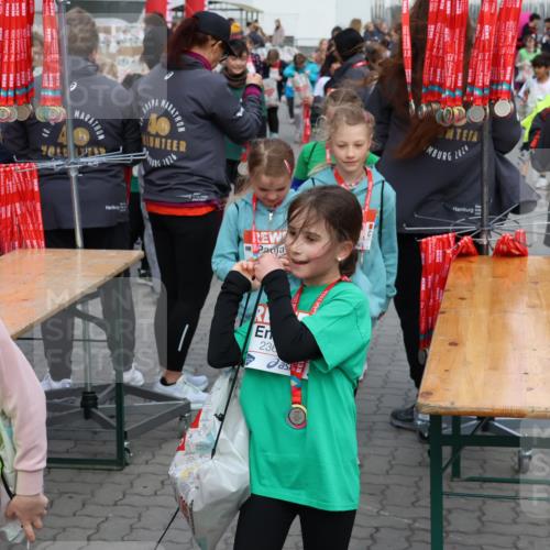 25.04.2026 - Das Zehntel Yannick Fuchs http://msf.ph/oto/9636344 25.04.2026 09:09:20 Allgemein zum Event 2026, 3162, 2026, 236, 2020 meine-sportfotos.de