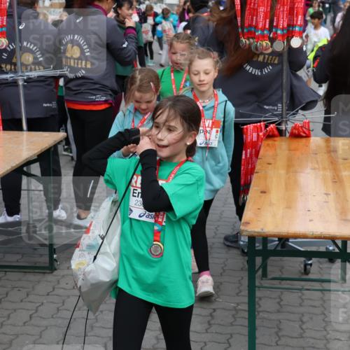 25.04.2026 - Das Zehntel Yannick Fuchs http://msf.ph/oto/9636346 25.04.2026 09:09:20 Allgemein zum Event 2026, 23, 2026, 2026 meine-sportfotos.de