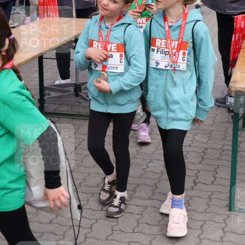 25.04.2026 - Das Zehntel Yannick Fuchs http://msf.ph/oto/9636349 25.04.2026 09:09:21 Allgemein zum Event 2026, 2, 2918 meine-sportfotos.de