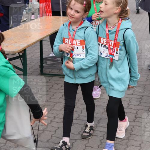 25.04.2026 - Das Zehntel Yannick Fuchs http://msf.ph/oto/9636351 25.04.2026 09:09:21 Allgemein zum Event 2026, 29, 6, 2918 meine-sportfotos.de