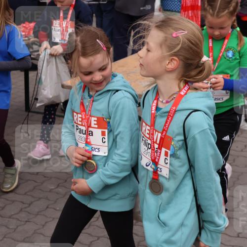 25.04.2026 - Das Zehntel Yannick Fuchs http://msf.ph/oto/9636354 25.04.2026 09:09:22 Allgemein zum Event 2026, 2112, 104, 293, 1, 2026, 291, 2 meine-sportfotos.de