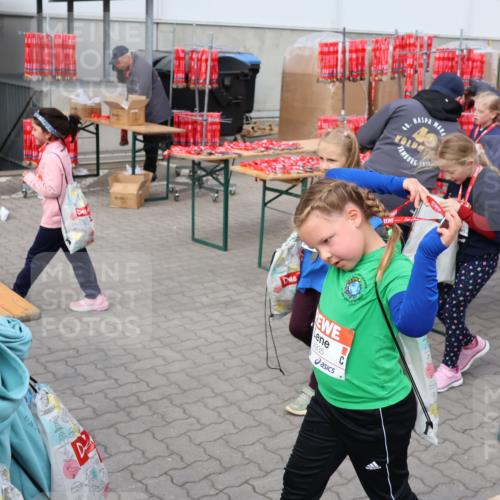 25.04.2026 - Das Zehntel Yannick Fuchs http://msf.ph/oto/9636361 25.04.2026 09:09:24 Allgemein zum Event 935, 10, 49, 40 meine-sportfotos.de