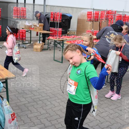 25.04.2026 - Das Zehntel Yannick Fuchs http://msf.ph/oto/9636364 25.04.2026 09:09:24 Allgemein zum Event 70, 935, 10, 40 meine-sportfotos.de