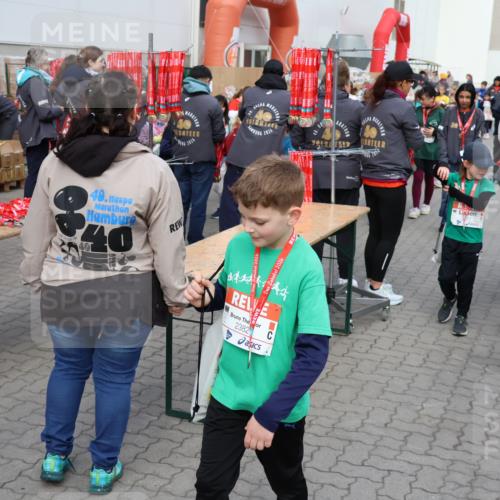 25.04.2026 - Das Zehntel Yannick Fuchs http://msf.ph/oto/9636366 25.04.2026 09:09:26 Allgemein zum Event 40, 10, 40, 6, 2026, 2026, 2382 meine-sportfotos.de