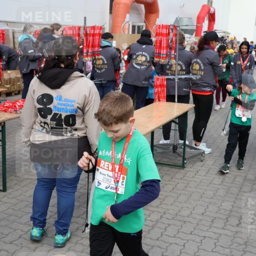 25.04.2026 - Das Zehntel Yannick Fuchs http://msf.ph/oto/9636369 25.04.2026 09:09:26 Allgemein zum Event 40, 49, 10, 2382 meine-sportfotos.de