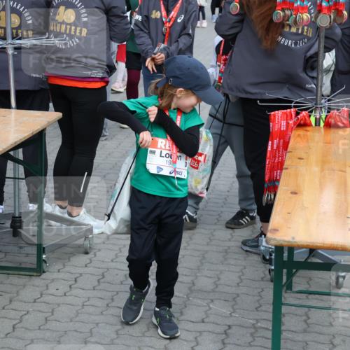 25.04.2026 - Das Zehntel Yannick Fuchs http://msf.ph/oto/9636372 25.04.2026 09:09:27 Allgemein zum Event 193, 026, 2026, 2026, 2026 meine-sportfotos.de