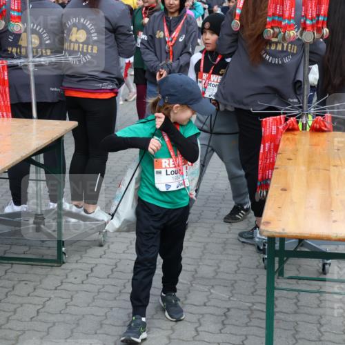 25.04.2026 - Das Zehntel Yannick Fuchs http://msf.ph/oto/9636375 25.04.2026 09:09:27 Allgemein zum Event 1616, 1934, 2026, 2026 meine-sportfotos.de