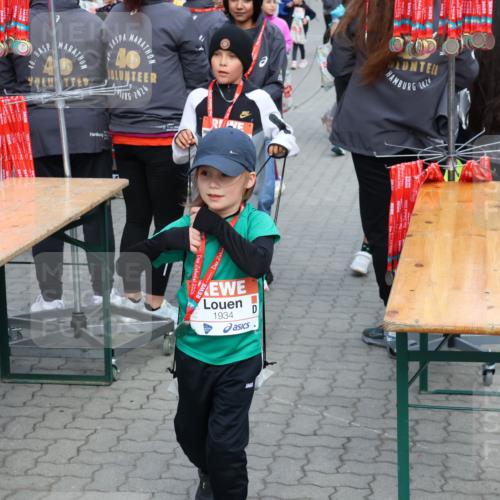 25.04.2026 - Das Zehntel Yannick Fuchs http://msf.ph/oto/9636377 25.04.2026 09:09:28 Allgemein zum Event 10, 2026, 40, 2026, 1934, 2826 meine-sportfotos.de