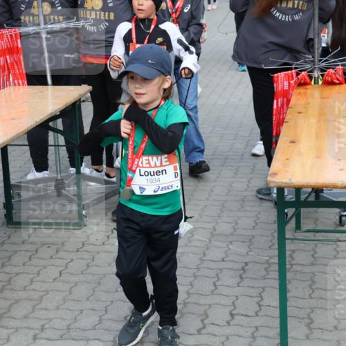 25.04.2026 - Das Zehntel Yannick Fuchs http://msf.ph/oto/9636380 25.04.2026 09:09:28 Allgemein zum Event 2026, 1, 2026, 1934, 620 meine-sportfotos.de