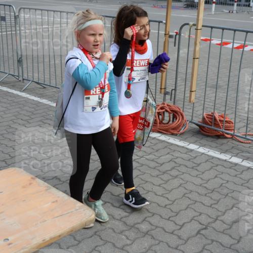 25.04.2026 - Das Zehntel Yannick Fuchs http://msf.ph/oto/9636383 25.04.2026 09:09:29 Allgemein zum Event 3487, 126 meine-sportfotos.de