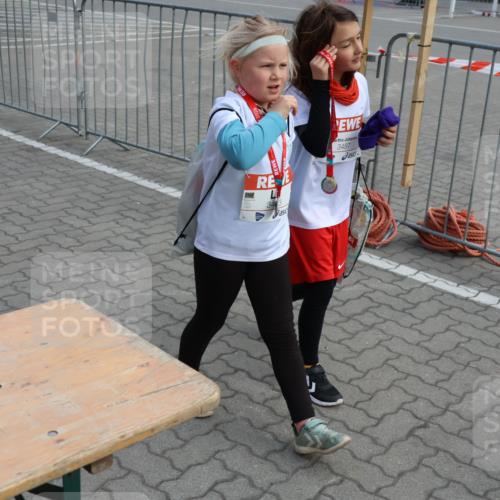 25.04.2026 - Das Zehntel Yannick Fuchs http://msf.ph/oto/9636386 25.04.2026 09:09:29 Allgemein zum Event 348, 3, 3487 meine-sportfotos.de