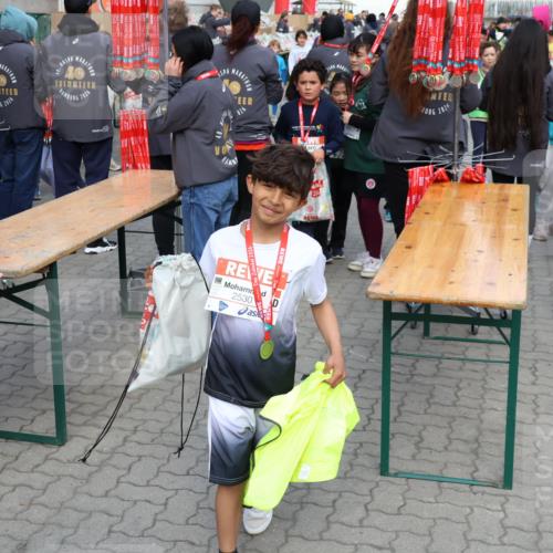 25.04.2026 - Das Zehntel Yannick Fuchs http://msf.ph/oto/9636388 25.04.2026 09:09:33 Allgemein zum Event 52026, 2530, 2025 meine-sportfotos.de