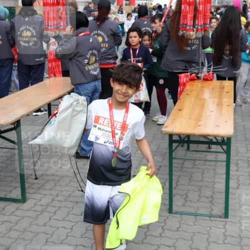 25.04.2026 - Das Zehntel Yannick Fuchs http://msf.ph/oto/9636390 25.04.2026 09:09:34 Allgemein zum Event 2026, 2026, 2530, 2026, 1811 meine-sportfotos.de