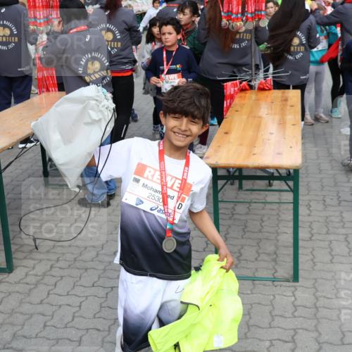25.04.2026 - Das Zehntel Yannick Fuchs http://msf.ph/oto/9636393 25.04.2026 09:09:34 Allgemein zum Event 20, 2026, 40, 40, 2026, 2530, 2026, 52026, 1811 meine-sportfotos.de