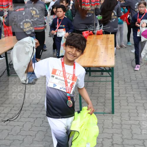25.04.2026 - Das Zehntel Yannick Fuchs http://msf.ph/oto/9636396 25.04.2026 09:09:34 Allgemein zum Event 40, 202, 2026, 1426, 2530, 1077, 1811 meine-sportfotos.de