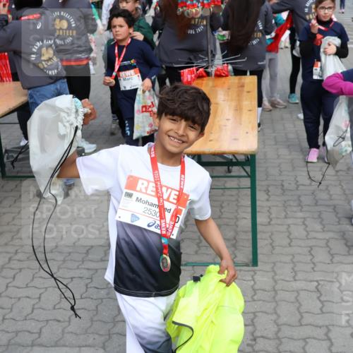 25.04.2026 - Das Zehntel Yannick Fuchs http://msf.ph/oto/9636400 25.04.2026 09:09:34 Allgemein zum Event 2026, 2530, 2026, 1811 meine-sportfotos.de
