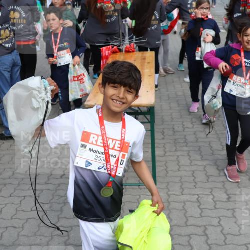 25.04.2026 - Das Zehntel Yannick Fuchs http://msf.ph/oto/9636404 25.04.2026 09:09:35 Allgemein zum Event 40, 2026, 40, 204, 2026, 2026, 253, 1811 meine-sportfotos.de