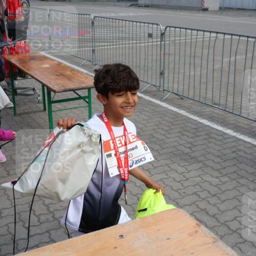 25.04.2026 - Das Zehntel Yannick Fuchs http://msf.ph/oto/9636410 25.04.2026 09:09:36 Allgemein zum Event 1, 280 meine-sportfotos.de