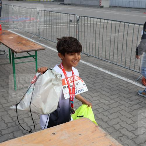25.04.2026 - Das Zehntel Yannick Fuchs http://msf.ph/oto/9636413 25.04.2026 09:09:36 Allgemein zum Event 240 meine-sportfotos.de