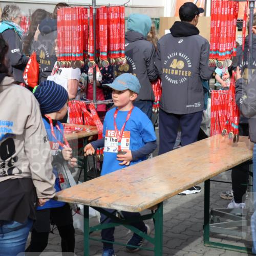 25.04.2026 - Das Zehntel Yannick Fuchs http://msf.ph/oto/9636433 25.04.2026 09:09:43 Allgemein zum Event 40, 40, 1, 2026, 2115, 2, 2026 meine-sportfotos.de