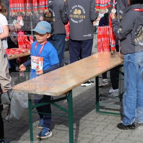 25.04.2026 - Das Zehntel Yannick Fuchs http://msf.ph/oto/9636437 25.04.2026 09:09:43 Allgemein zum Event 40, 2115, 1026, 1, 2026, 2026, 10 meine-sportfotos.de