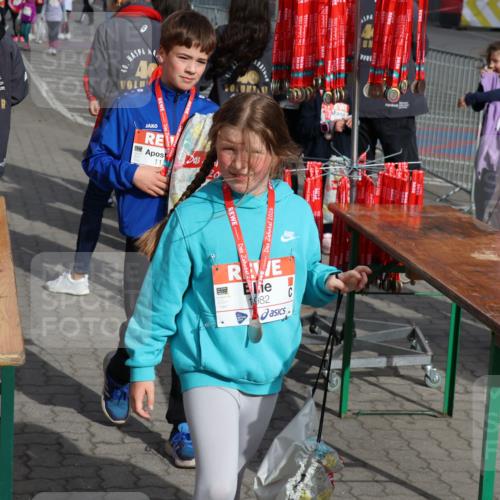 25.04.2026 - Das Zehntel Yannick Fuchs http://msf.ph/oto/9636443 25.04.2026 09:09:49 Allgemein zum Event 2026, 11, 20, 2026, 1982 meine-sportfotos.de