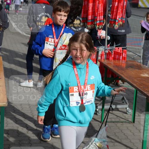 25.04.2026 - Das Zehntel Yannick Fuchs http://msf.ph/oto/9636445 25.04.2026 09:09:49 Allgemein zum Event 2026, 40, 11, 2, 2026, 1982 meine-sportfotos.de