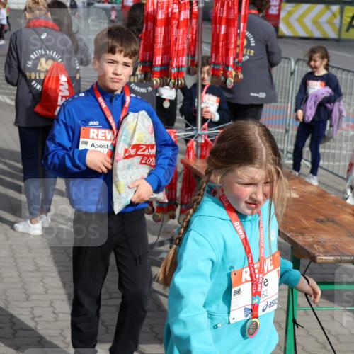 25.04.2026 - Das Zehntel Yannick Fuchs http://msf.ph/oto/9636446 25.04.2026 09:09:50 Allgemein zum Event 202, 2026, 82 meine-sportfotos.de