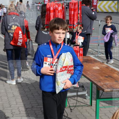 25.04.2026 - Das Zehntel Yannick Fuchs http://msf.ph/oto/9636448 25.04.2026 09:09:50 Allgemein zum Event 40, 20, 118, 202, 2026 meine-sportfotos.de